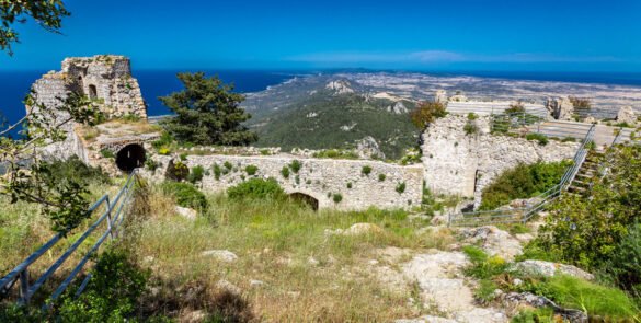 kantara2