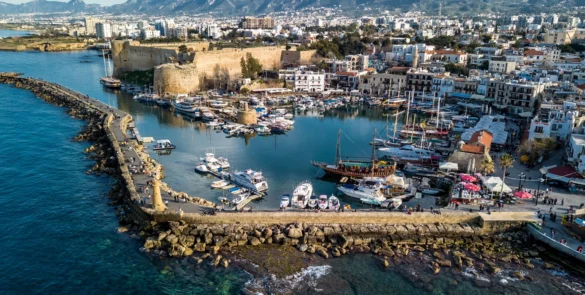 northern-cyprus-guide