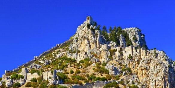 shutterstockRF158075618