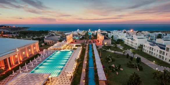 11786461-ba34-40c4-9ca9-318a8d41dbfa