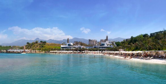 5-cratos-premium-hotel-beach