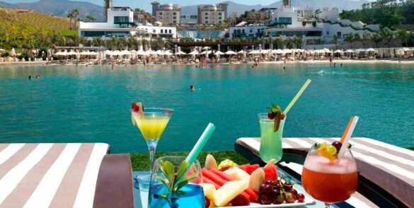 5-cratos-premium-hotel-beach1