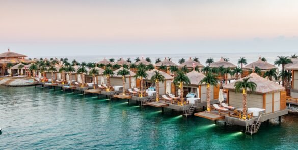 5-cratos-premium-hotel-beach3