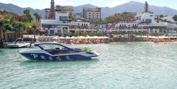 5-cratos-premium-hotel-beach4