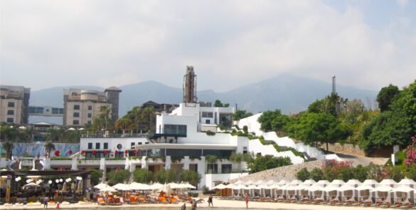 5-cratos-premium-hotel-beach5