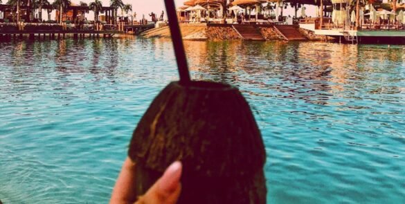 5-cratos-premium-hotel-beach7