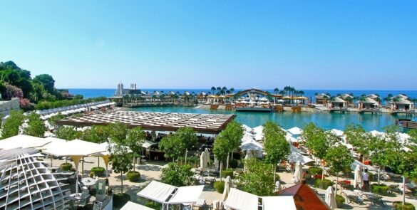 5-cratos-premium-hotel-beach8