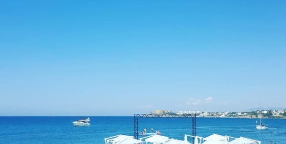 @escape beach3