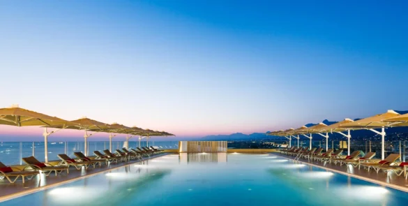 #LordsPalaceHotel #SPACasinoGenel-4