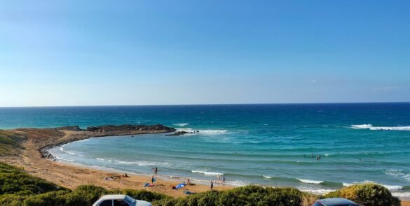 alagadi beach1