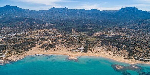 alagadi beach2
