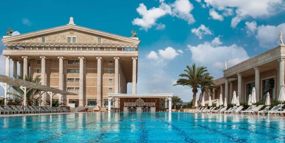 artemis-resort-bafra-1