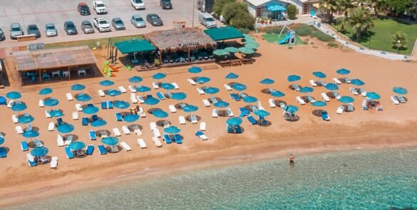 cortada beach1