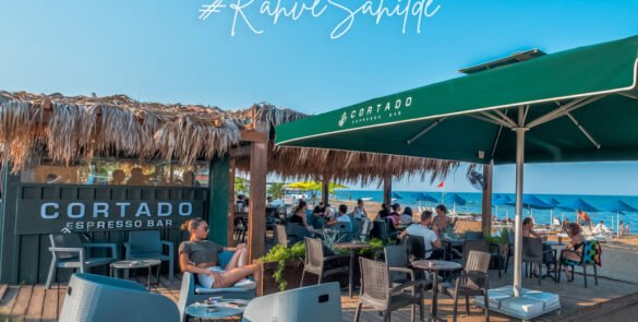 cortada beach3