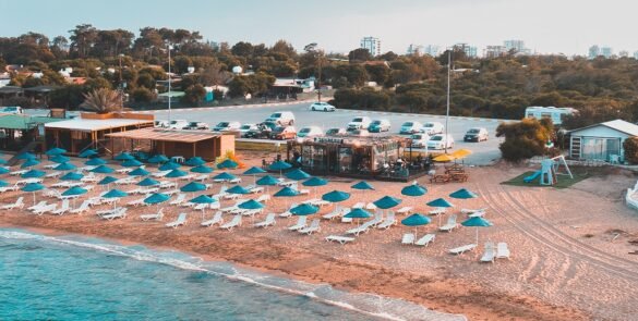 cortada beach4