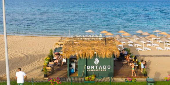 cortada beach6