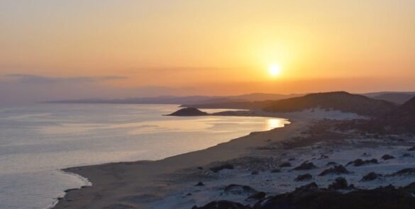gelden beach3
