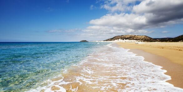 gelden beach4