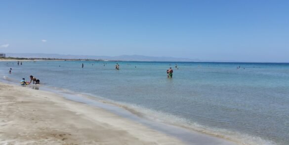 #glapsidesbeachnorthcyprus4
