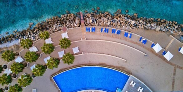 karpaz gate marina1