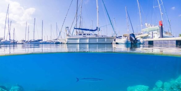 karpaz gate marina2