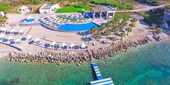 karpaz gate marina5