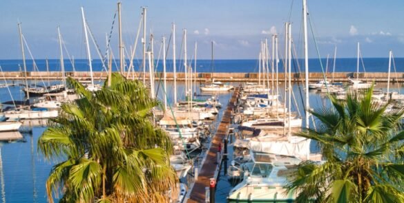 karpaz gate marina6