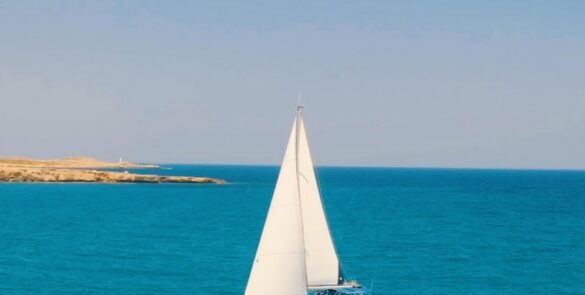 karpaz gate marina9