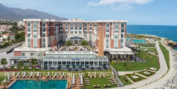 #kayya plazzo hotel 3