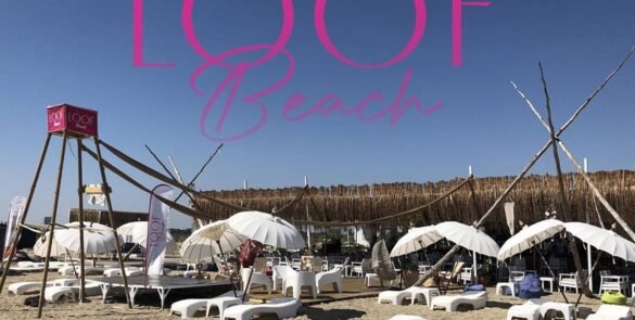 loofbeach1