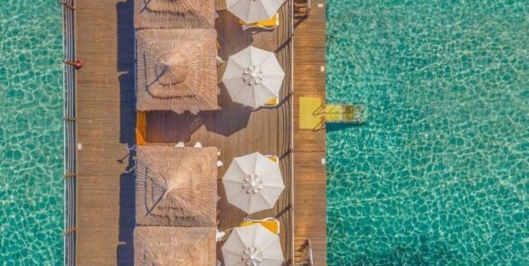 #salamis bay conti 4