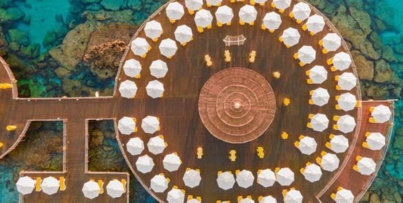 #salamis bay conti 5