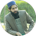 Muhammad Atif